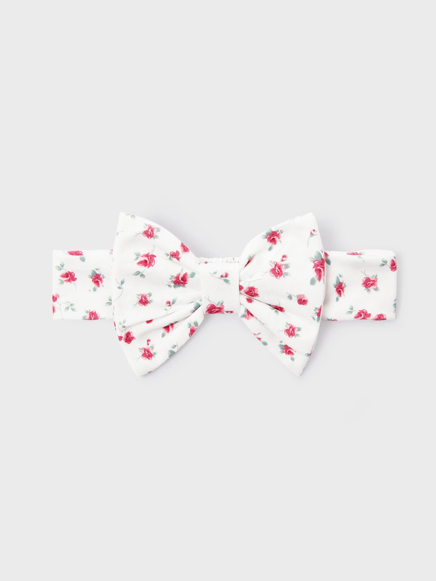 Family Matching Outfits Set Solid Color Short-sleeve Polo Collar Shirt or Flower Print Hollow out Dress  Pink