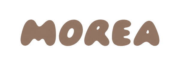 Morea